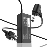 65W Laptop Charger Compatible with Lenovo IdeaPad 1 3 5, Flex 4 5 6, V14 V15 V17 Series, IdeaPad 110