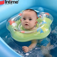 Intime Neck Float