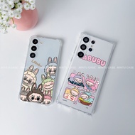 Oppo Find X5Pro X3Pro X2 X2Pro Reno7 Reno7z Reno8 4G 5G 8Z Reno8T 4G 8T 5G F5 F7 F9 F11 F11Pro F1s F