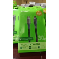 IPHONE Charging Cable hp 30Wiphone Fast Charging