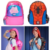 Children Backpack Australia Smiggle Medium Hat School Bag