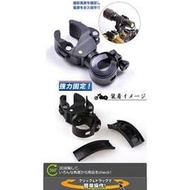 yamaha sym kymco pgo suzuki vespa aeon 快拆式摩托車行車記錄器支架腳踏車行車記錄器