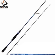 Xy Fishing Rod Daido 562 165m