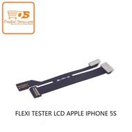 FLEXI TESTER LCD iPhone 5C