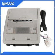 Overhead Console Reading Map Lamp Assembly for Land Cruiser LC200 200 2008-2020 Car Ceiling Dome Lig