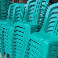kursi plastik napolly kursi makan kursi murah
