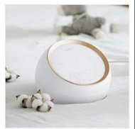 SPECTRA DUAL S 醫院級雙摩打奶泵