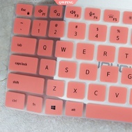 Keyboard Cover  Dell Latitude 7420 7410 5420 Laptop Silicone Acer Protector