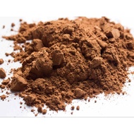 Cocoa Powder Halal / Serbuk koko Halal