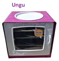 oven flipper oven kompor oven tangkring oven warna oven pizza oven murah oven cake oven kue
