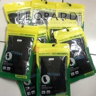 SIKU MITZUDA 432 Elbow Pad Elbow + Foam Elbow Protector/