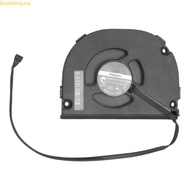 Doublebuy Cpu Cooling Fan For AirPort Extreme A1521 MG60121V1-C01U-S9A Cooling Fan Cooler