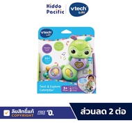 Vtech Twist & Explore Caterpillar
