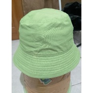 Eddie bauer adult bucket