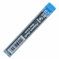 Pilot 2B Mechanical Pencil Lead/HB 0.7mm Pilot PPL-7 Lead Pencil/