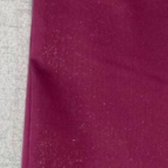 KAMDAR Jacquard Sets (Printed Natural Metallic Jacquard 58" + Natural Back Metallic Brocade 58") COM