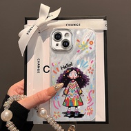 XWJKYSK247 Case hp Suitable for Samsung A13 A14 A15 A16 A24 A25 A54 A55 A56 S20 S21 S22 S23 S24 S25