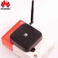 原廠華為 Huawei ETS1162 4G/3G SIM卡 節費盒 可接總機 節省業務行銷大量通話費 行動電話節費器