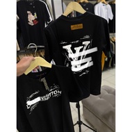 BTH RK3.3 3378 T-Shirt