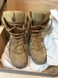 LOWA Zephyr MK2 GTX HI Boots