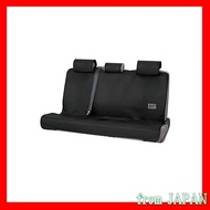 [Direct from Japan]
Bonform Seat Cover Fintex EX Waterproof, Water-Repellent with Pillow Cover, Comp