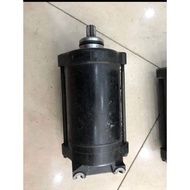 Kawasaki VN750 VN800 VN900 VN400 W800 starter motor