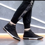 Coastar Leather Shoes For Men korean Shoes For Men Rubber Shoes For Men