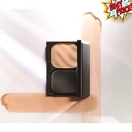 แป้งผสมรองพื้น KANEBO MELTY FEEL WEARI #แป้งพัฟคุมมัน #แป้งตลับคุมมัน #แป้งฝุ่น #แป้งพัฟ