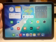 Apple iPad 10 256 WiFi版