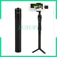 Gimbal Extension Stick For Gopro Phone