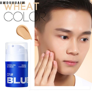 บีบีครีม คอนซีลเลอร์ ครีมรองพื้น คุชชั่น ลดรอยสิว สําหรับผู้ชาย O7F8 ส่งฟรี สินค้าใหม่ โปรโมชัน รับป