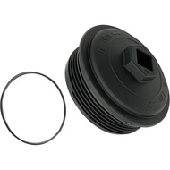 904-209 Fuel Filter Cap With O-ring for 2003-2010 Ford F250 F350 F450 F550 E350 Super Duty Excursion