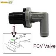 Positive Crankcase Ventilation PCV Valve 1220411040 For Honda Civic Accord City Odyssey Prelude Pass