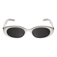 Marco Spade แว่นกันแดด รุ่น P1320 C2