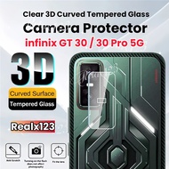 For infinix GT 30 5G 2025 Infinix GT 30 Pro GT30 GT30Pro InfinixGT30 infinix 30GT 5G 4G 2025 HD Clea