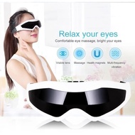 Perfin PFZ5 Eye massager Eye massager Eye Therapy Tool