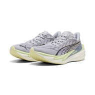 PUMA Deviate NITRO™ 4 Women's Running Shoes - grey