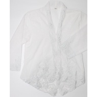 Cynthia Tang Kebaya Kids