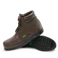 Safety Shoes Oscar Executive 1905