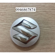 Lazang Suzuki Vitara logo banner | Swif | APV APV APV APV APV APV