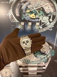 Ap 26331st white 2022 new 15500st 15451st 26331or