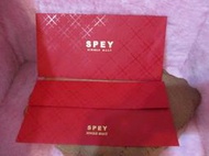 spey single malt 詩貝 紅包袋 2入/組