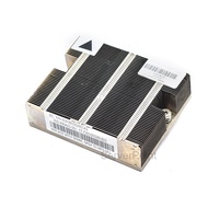 For ProLiant DL160 G6 HeatSink 511803-001 490425-001 594891-001 586652-001