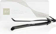 ghd Platinum+ Styler White Professional Smart Hair Straighteners