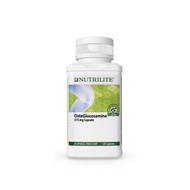 AJ_HUB Amway-Nutrilite OsteGlucosamine
