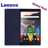 Lenovo TABLET (TAB3 850F/M ) 8.0 inches SCREEN 1/2 GB RAM 16GB ROM ANDROID 6.0 SUPPORT MANY APPS