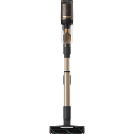 【家家買】伊萊克斯900無線濕拖吸塵器-琥珀棕(EFP91835)