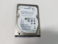 電腦雜貨店→筆電用 硬碟 各大廠牌 2.5吋  SATA  500G 隨機出貨 二手良品 1個130