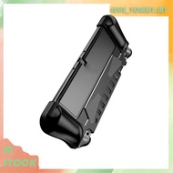 [99MY]  Dockable Case Soft Silicone Ergonomic Grip Protective Shell Cover Game Accessory A