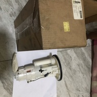 Fuel Pump Assy AVANZA/XENIA